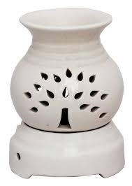Pin On Bulk Wholesale Essential Oil Diffuser Suppliers Home Decor Aromatherapy Wax Tart Warmers