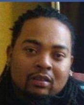 Eddie Hill Obituary (2015)