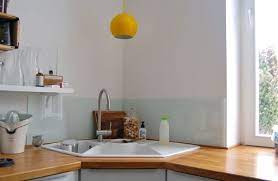 der spritzschutz in der kuche kuche spritzschutz kuche spritzschutz glas kuchen design