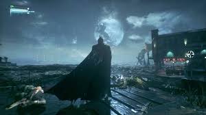 We thank those that have joined us to battle over the last 3 years. Batman Arkham Knight Free Download Ocean Of Games