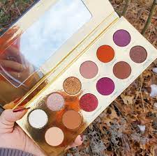 From concealers and lipsticks to brushes, blenders and bronzers! 10 Dope European Indie Makeup Brands You Need Try In 2020