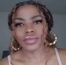 Charlie's first time getting bamboozled 😂😂😂