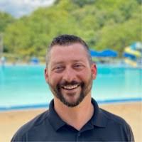 Steve Edwards Email & Phone Number