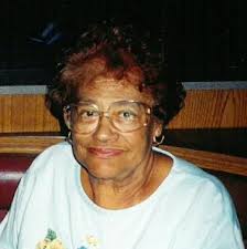 Margaret Rooks Family History & Historical Records