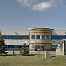 The city of edmonton offers choosing new plumbing fixtures for your edmonton home or business is an exciting part of any. Top 10 Best Plumbing Supply Store In Edmonton Ab Last Updated July 2021 Yelp