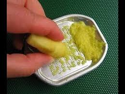 Cover the bowl and let it sit. Grey Hair Cure Have You Heard About The New Grey Hair Cure Discovered In Europe