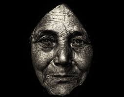 Children In Landscape Projects :: Photos, videos, logos, illustrations and  branding :: Behance