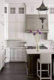 We did not find results for: Kitchen Design Software Free Lowes Kitchen Design New Kitchen Design New Kitchen Design Moder Kitchen Cabinets Wood Kitchen Cabinets Kitchen Cabinet Doors