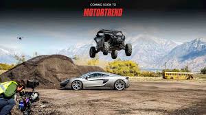 Unknown next top gear usa episode: Everything We Know About The Bbc S Forthcoming Top Gear America Film Daily