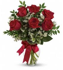 We did not find results for: Hightstown Nj Florist Free Flower Delivery In Hightstown Nj Marivel S Florist Gifts