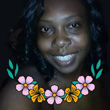 Marlene Ebanks's Instagram, Twitter & Facebook