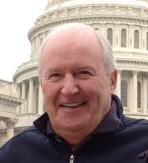 Search David Mchugh Obituaries and Funeral Services