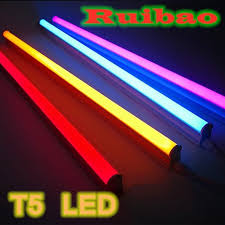 Atau bila dihitung maka setara dengan 344 juta rupiah. Jual Lampu Tl Neon Terbaru Lazada Co Id