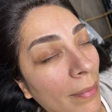 Salons in Sunset Valley