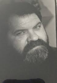 Obituary for Michael Duncan MacRae