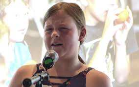 Flourish Foundation Squeezes for Results