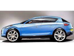 Oyak owns 49% and renault owns 51% of the company. Renault Egeus Concept Car 2005 Picture 47 Of 49