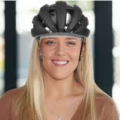 Company Profile : Love to Ride