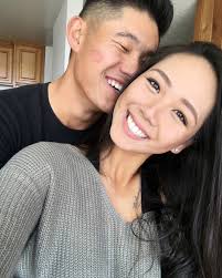 Though not much about blaine and debbie is known. Katherine Zhu Wiki Bio Age Height Instagram Collin Morikawa