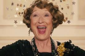 Florence foster jenkins, played by meryl streep in the 2016 biopic, was an american socialite and aspiring coloratura soprano. Florence Foster Jenkins An Authentic Portrayal Of A Robust Cultural Icon Saportareport