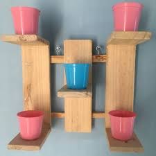 Check spelling or type a new query. Rak Pot Vas Bunga Kayu Jati Belanda Dekorasi Hiasan Dinding Shopee Indonesia