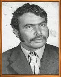 José Ramón Mateo Jimenez