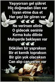 Kezik Adli Kullanicinin Eglenceli Etkinlikler Panosundaki Pin Goruntuler Ile Ozlu Sozler Dualar Bunu Unutma