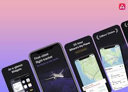 The example above shows different screenshot sizes for. Latest Ios App Screenshot Sizes And Guidelines As Per Apple App Store