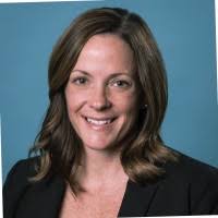 70+ "Whitney Ray" profiles