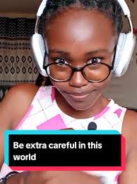 Tamara Genz House Party