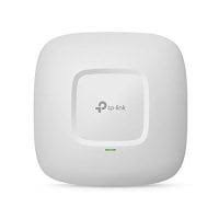 Tp Link N300 Ceiling Mount Wireless Access Point Eap110 Wireless Access Points Tp Link Wireless