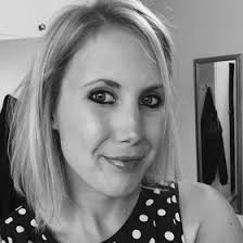 Hannah Trask (hannahtraask)