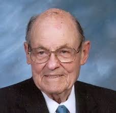 Roy McNatt Family History & Historical Records