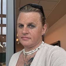 🌍 Honored to Share This Recognition!