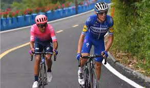Get all the lyrics to songs by daniel felipe martinez and join the genius community of music scholars to learn the meaning behind the lyrics. Ciclismo Colombiano Ciclista Colombiano Daniel Felipe Martinez Segundo Del Tour De Guangxi En China Ciclismo De Ruta