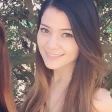 Natasha Brazier (tashx00)