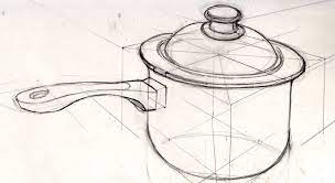 Pin On Advanced Drawing