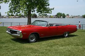 photo img 8519 1970 chrysler newport decapotable album clubcmoa fotki com photo and video sharing made easy photo img 8519 1970 chrysler newport
