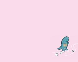 February 17, 2021april 1, 2020 by admin. Free Download Godzilla Cute Laptop Wallpaper Cute Desktop Wallpaper Cartoon 1680x1050 For Your Desktop Mobile Tablet Explore 55 Hd Simple Aesthetic Wallpapers Hd Simple Aesthetic Wallpapers Simple Aesthetic Wallpapers