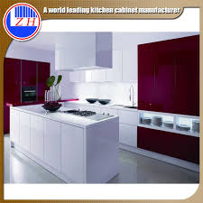 India Paint Colors Melamine Mdf Plywood Modular Kitchens Cabinets Laminate Combinations Ca Laminate Kitchen Cabinets Modular Kitchen Cabinets Kitchen Cabinets
