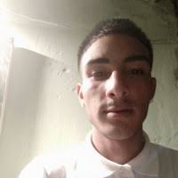 40+ "Davitte" profiles