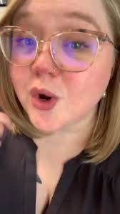 #stitch with @megeabeth Pre-employment Assessments: My OPINION! #fyp  #recruiting #careeradvice #HRsAgentOfChaos #stitch