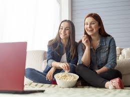 Twoseven is another excellent site for watching movies together, all over the world. It S Pretty Rad That You Can Watch Movies With Your Friends During Lockdown 2oceansvibe News South African And International News