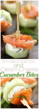 Prized for its high oil content and rich flavor, this brilliant red salmon is cured using only salt and then cold smoked with applewood for a traditional smoked salmon containing no artificial preservatives or color. 87 Smoked Salmon Ideas Smoked Salmon Salmon Packaging Design