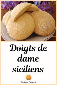 Epingle Sur Gourmandises