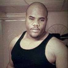 Obituary of Lance Amiel Williams