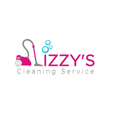 Lizzy S Cleaning Service Home Facebook