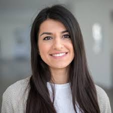 Postdoctoral Researchers