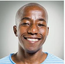 Greater Fayetteville Business Journal