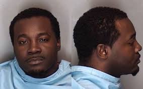 Man who failed to show for prison sentence arrested